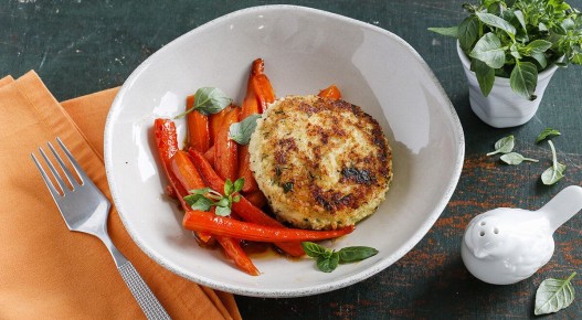 ������� �� ������: �������� � ���� � ������ �����