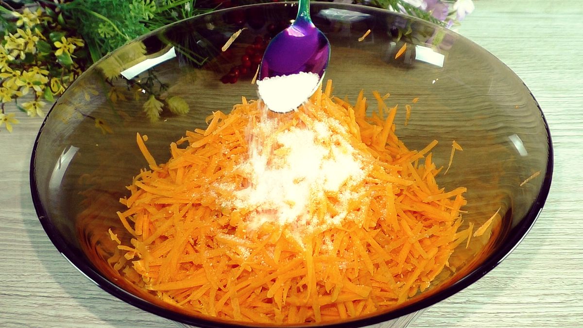 ��� ����������� ��������� ����� � �������� ��� ���������