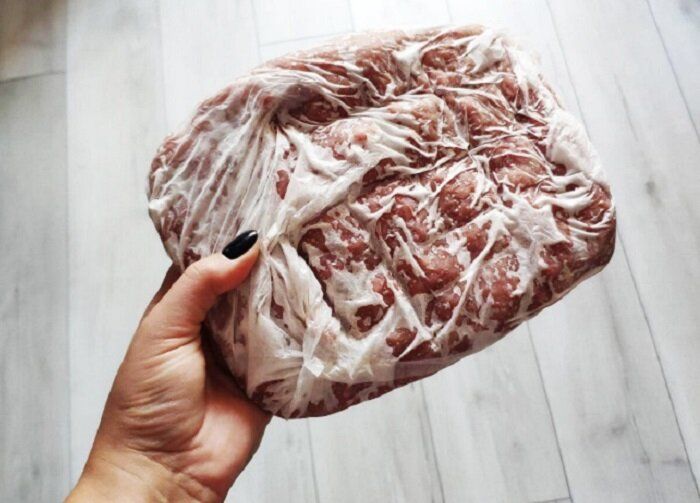 ��� ������������� �������� ����� ����� �������� ���� �����