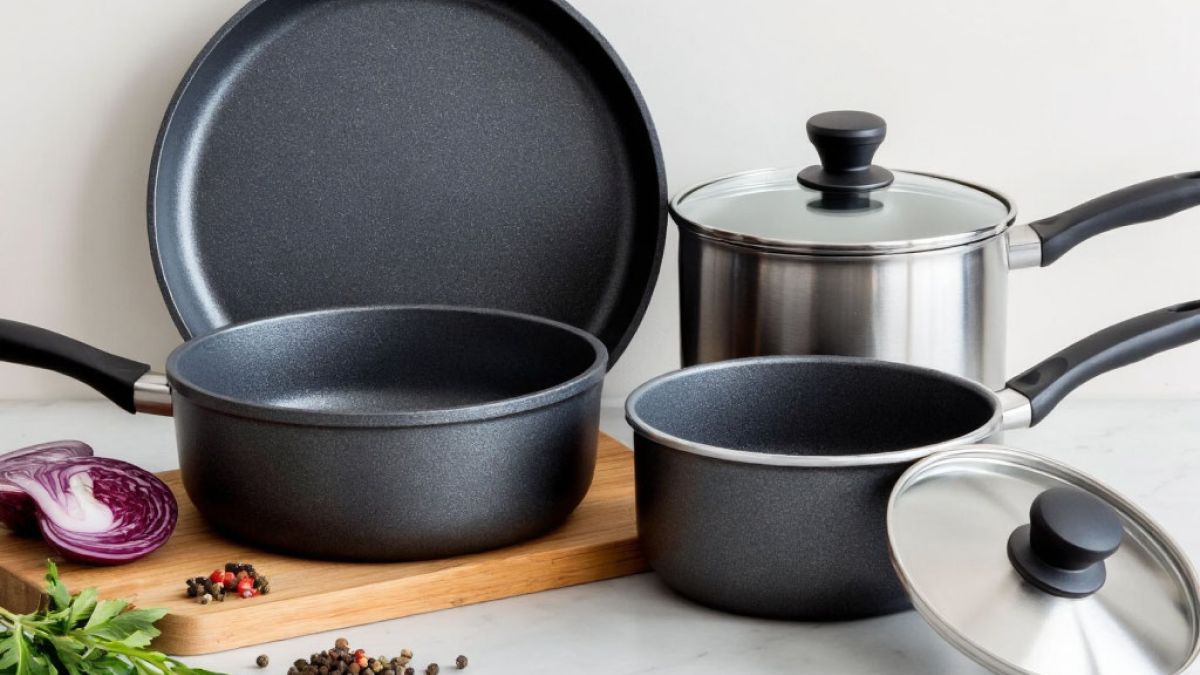 ��� ������� �������� ������: ������ ��� ������������ �������������