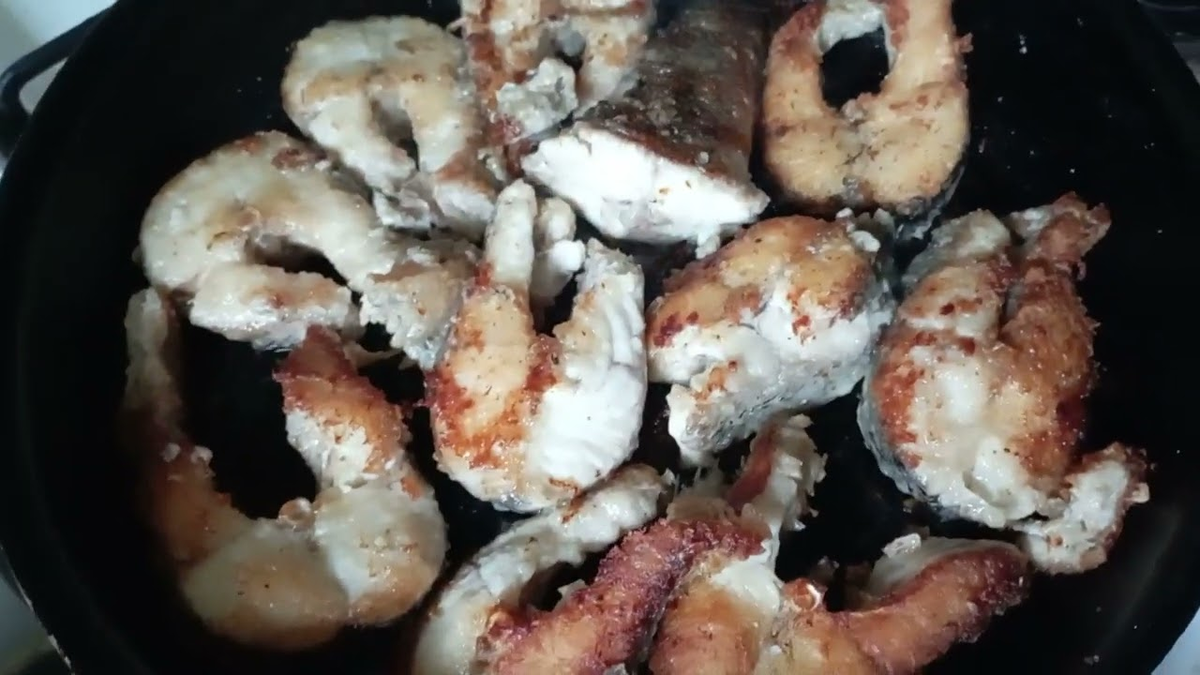 Сердце в порядке: 7 полезных продуктов, которые стоит добавить в рацион после 50