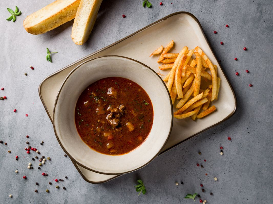 ������ ����������� ������: ��� �� ����� � ���������� ����