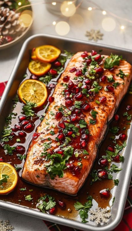 ���������� ���� � ���������� ������: ������� ���������� �����������