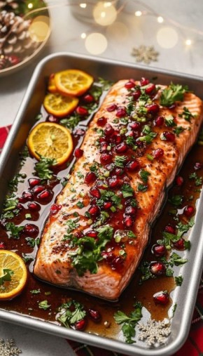 ���������� ���� � ���������� ������: ������� ���������� �����������