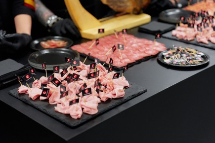 ���������� ���: casademont �� �������������� ������ ������