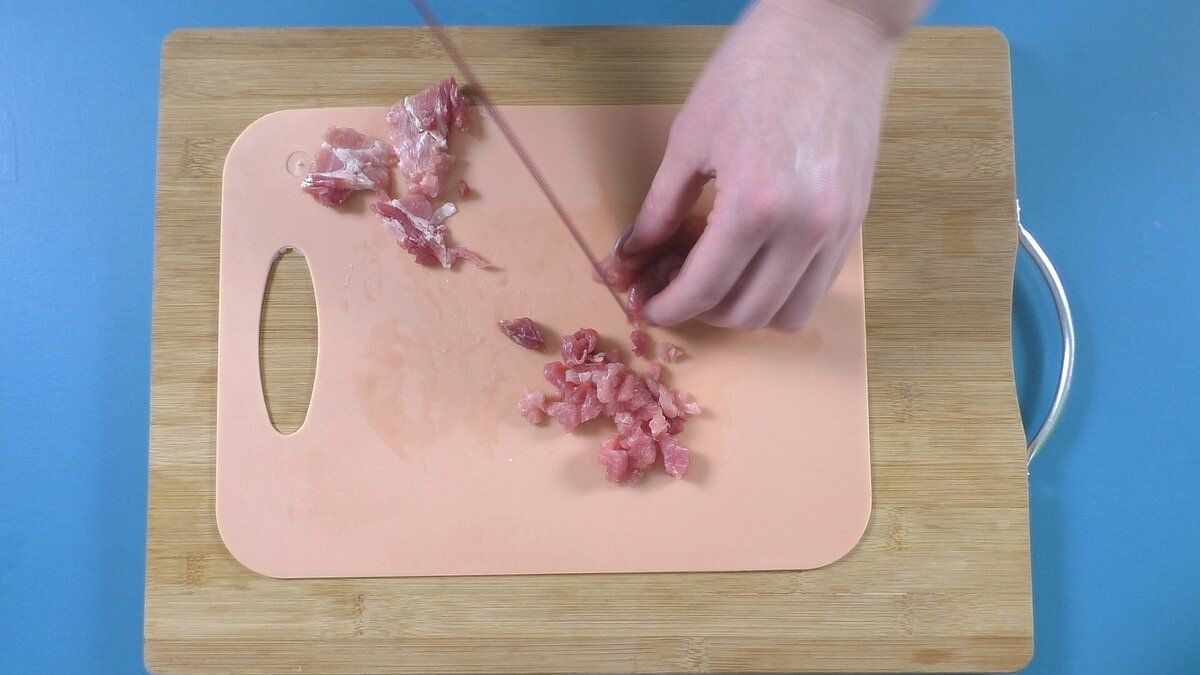 ��� ����������� ������� ����� �� ������� ����� � ����� � ����������