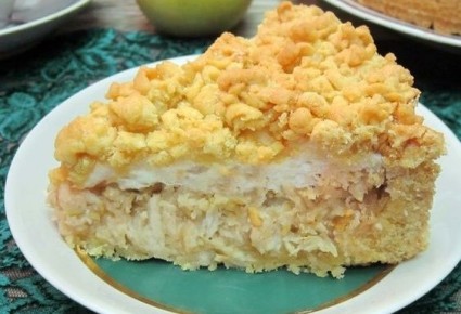 ������ �������� ����� � �������� ���������