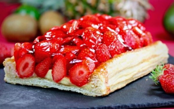 ��� ����� � ������ ������ ���������� ����� ��� ��������� ��������