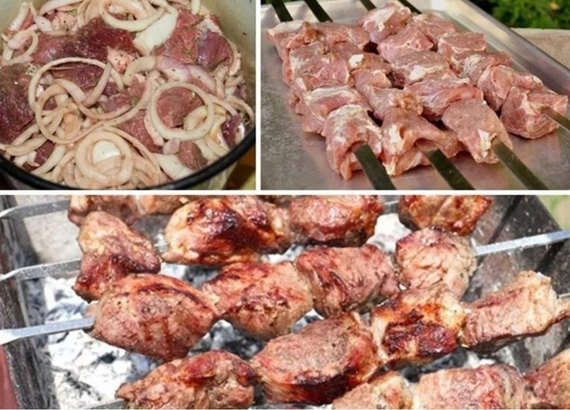 ��� ����������� ��������� ������ �� �������: ������� �������� � ������