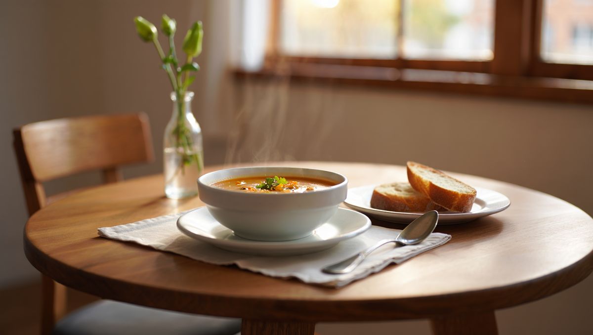 ���� �� ��������: ������� ������ ������� ��� ���� �����