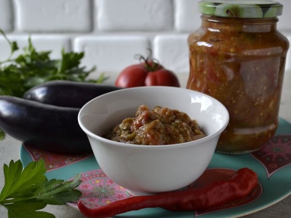 ���������� ������ ����� �� ����������, ������� ������ ����� ������