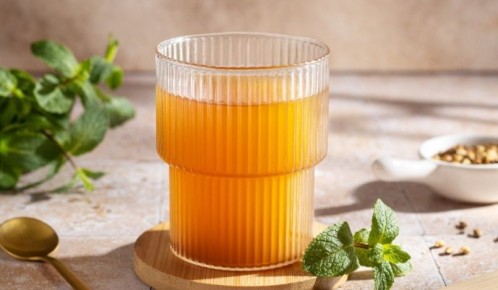 �������� ��� ���� �������� �������: ��������� ������������ ����