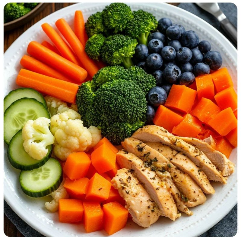 ��� �������� � ����� ��� ������������: ������ �� ����������� �������