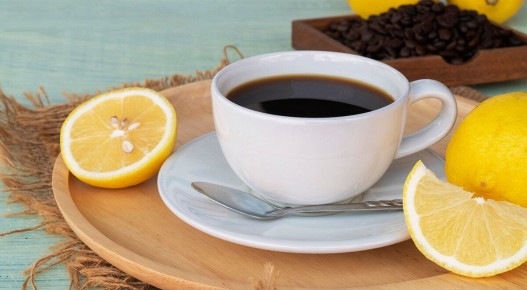 ���� � �������: ���� � ������ ���������