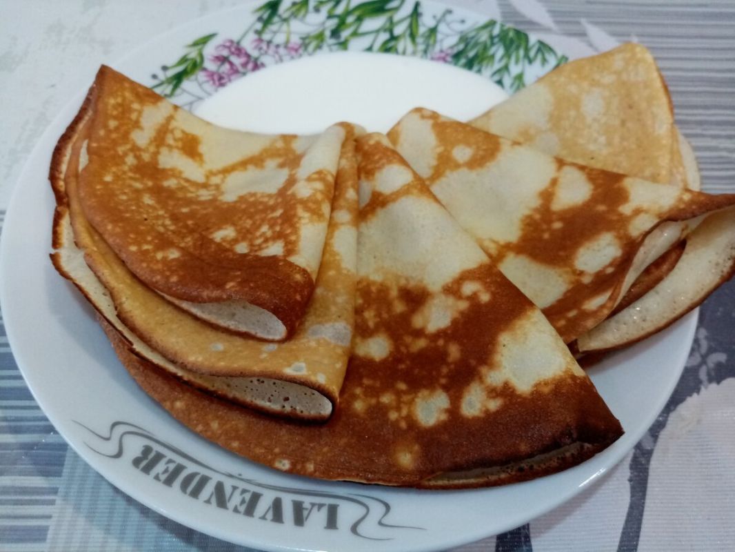 ����������� ������� ����������: ��� ����������� ��������� ��������