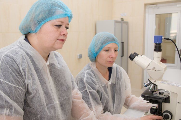 ��� �������� ������� ������� ������ �� �������� ������������