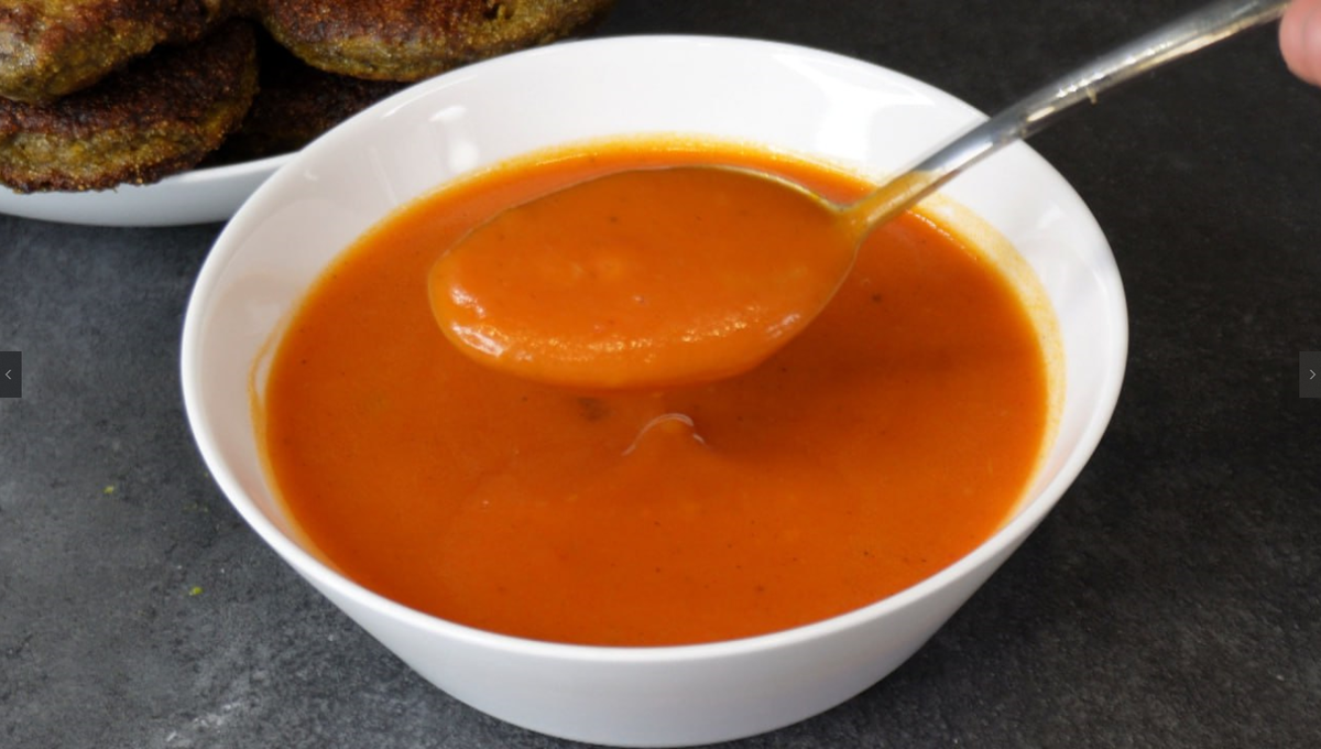 Идеальная подлива к котлетам без комков: секреты от советских кухарок