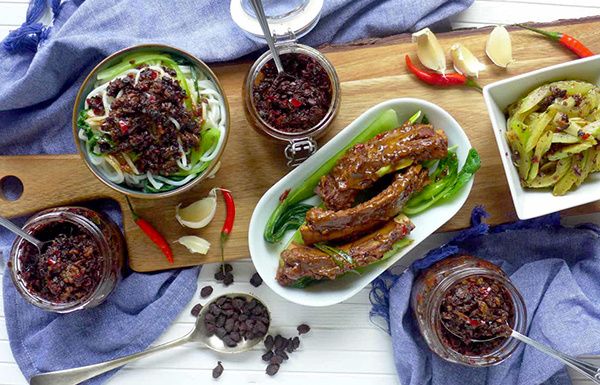 ��� ����������� ������ ���� �� ������ ���������������� �����: ������� ������� ��� �����