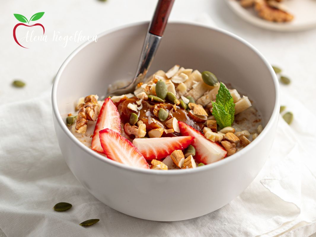 ���� ��� ������������� �����: ��� ����� �� ����� �� ������� �������?