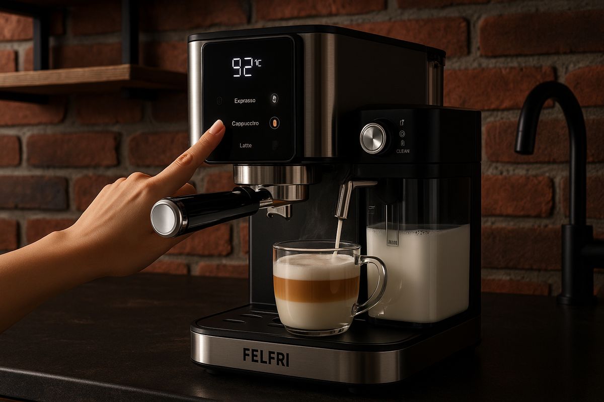 ��� ������� ���������: �������� ��� ��� ����������