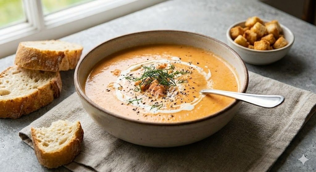 ������ ���-���� �� ������: ����� ������ �� ��������� �����