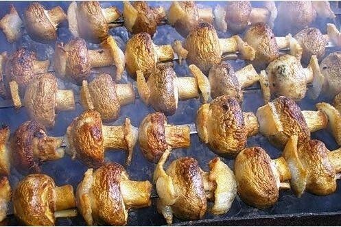 ������ ������ �� ������ � ������ ��� ���������� �������