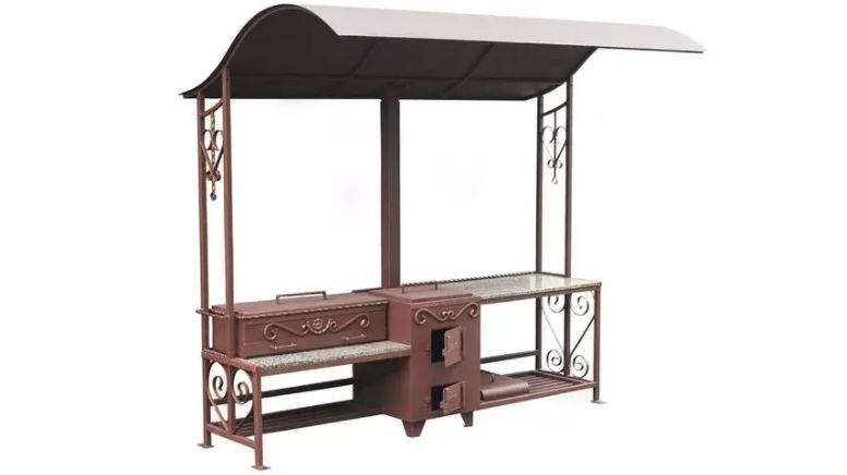 ������ �� ������� � ���������� ��������: ��������� ���� ��� ��������� ���������