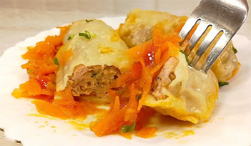 ������� ��-�������: ������������ ������ ��� �������