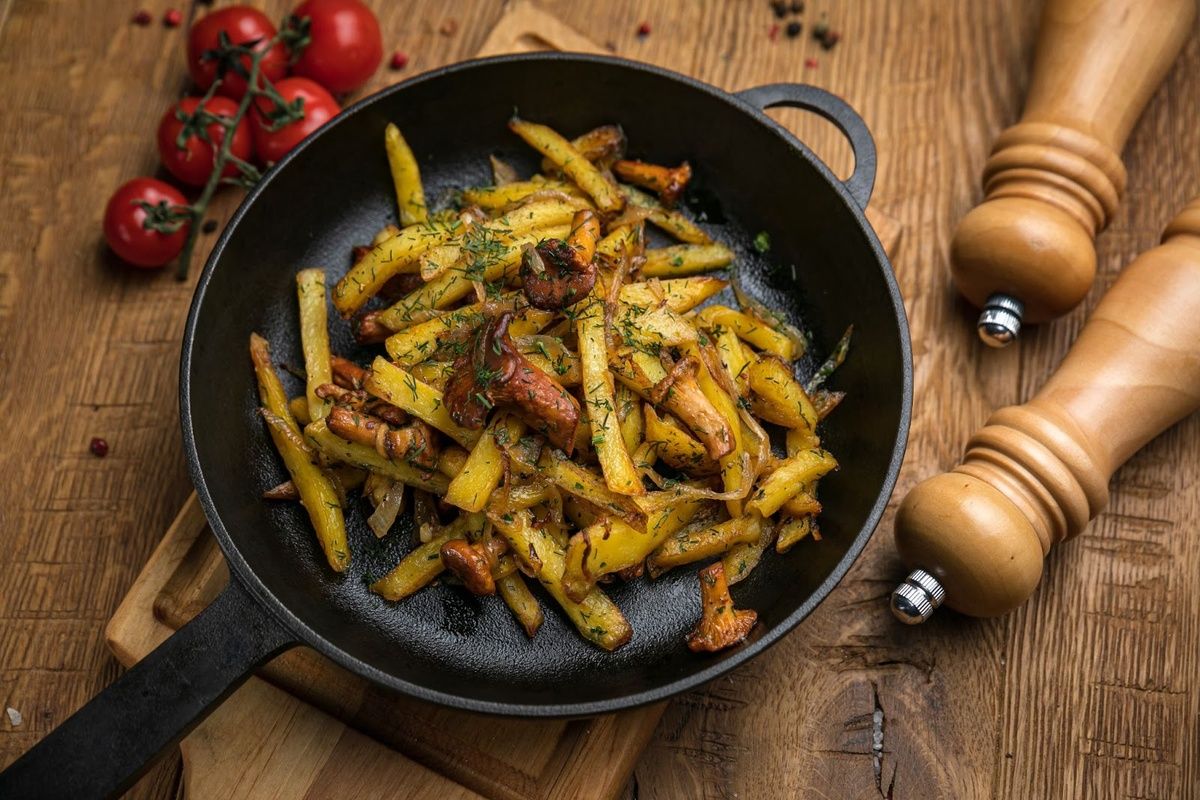 ����� ��������: ��� ��������� �������� ������� �������� � ������� ��������� ���������