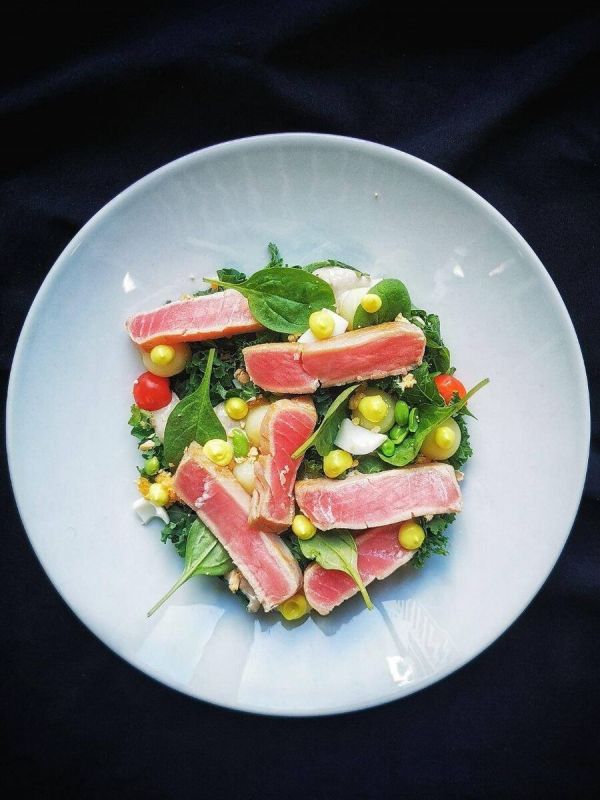 ������������� ���-�� �����: ����� ������ � ���������� ����� �� ���� ��������� ��������