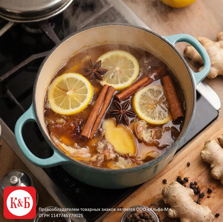 ��������� ������� ������� ����������� ��������