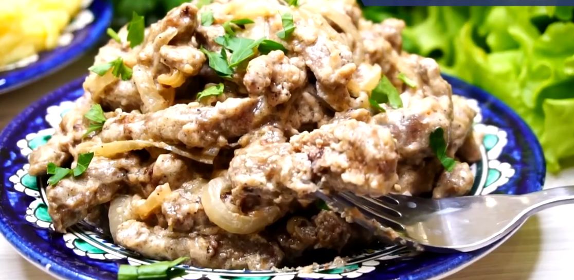 ������ ��� ������: ������� �������� �������������