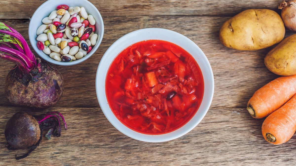 ������� ����, ������� ���������� ���� ����� ������������� �����