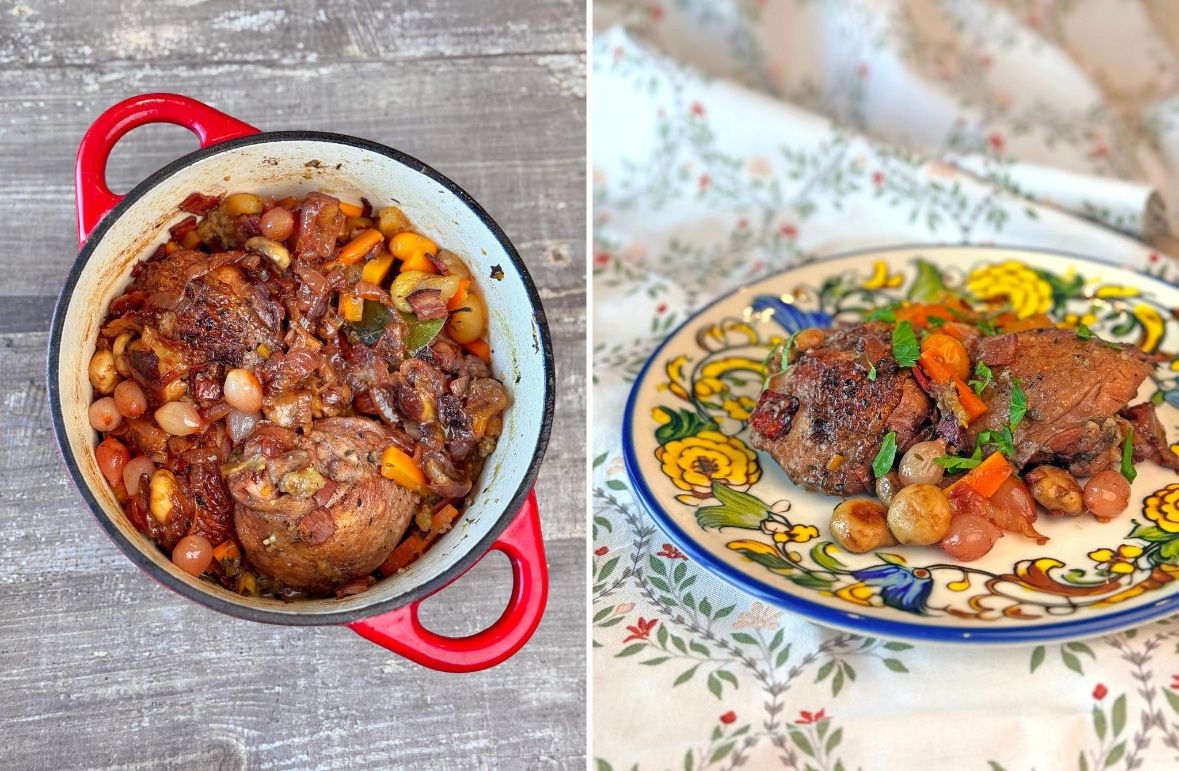 ������ � ����: ������������ ����� � ����� �������