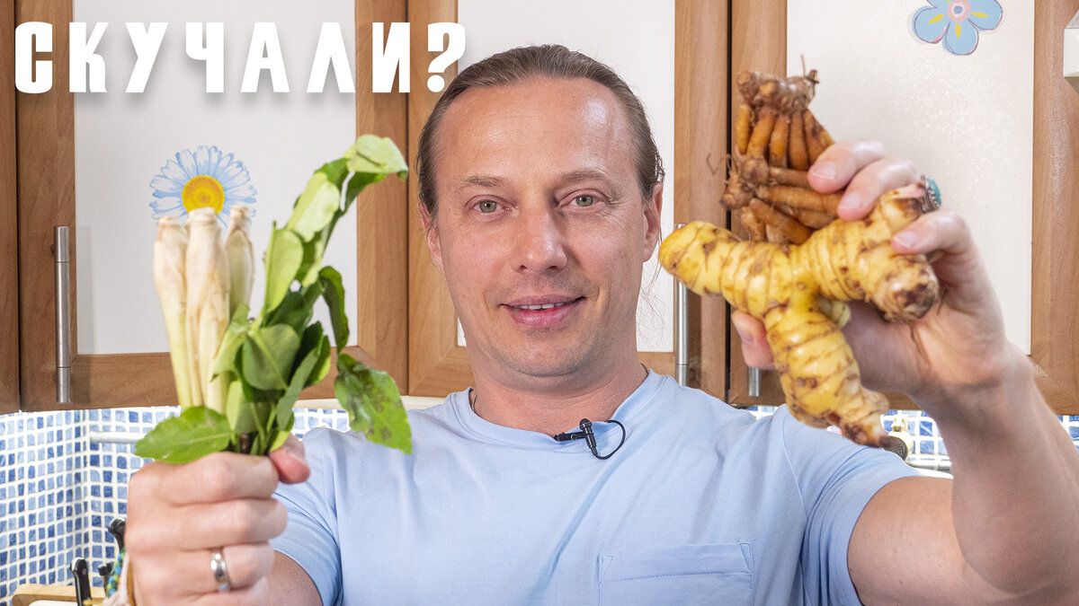 �������� ��� ���� ������������ ��� ���� � ������� ���, ������� �� ������ �����������