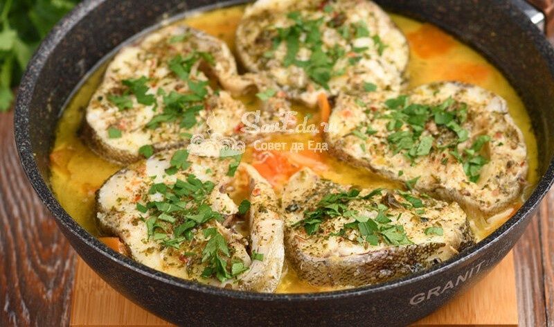 ������ � ������� ����� �� ����: ���������� ��� 5 ��������