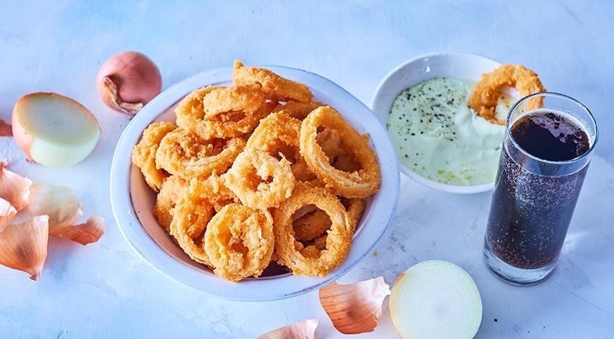 ������������ ��������� ������� ������ � ������-���������