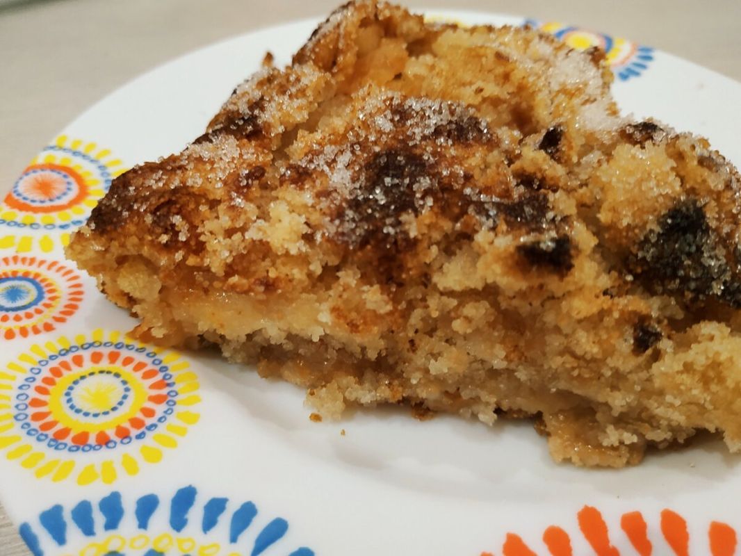 ������� �������� �����: ������� ����������� � ������ �������