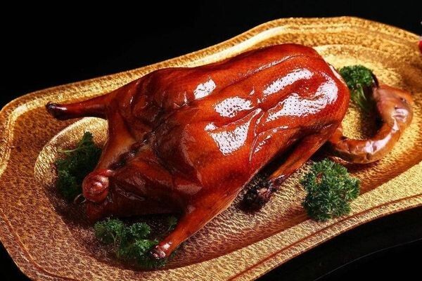 ���������� ������������ ��������� �����: �� ��������� �� �������������