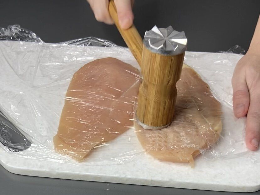 ������� ������: ������� �������� � ������� �������� �� ����� ���������