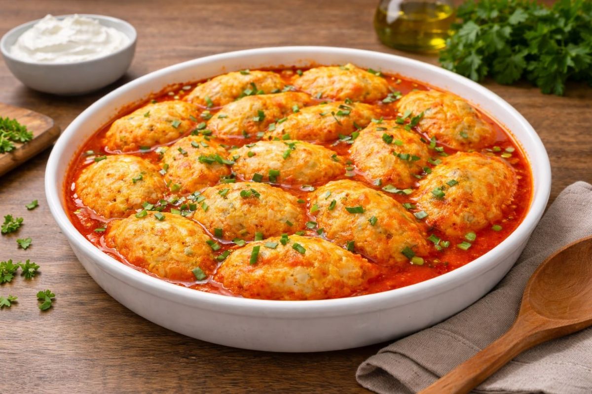 ������� ������� �� 30 �����: ������ ����� ��� ���� �����