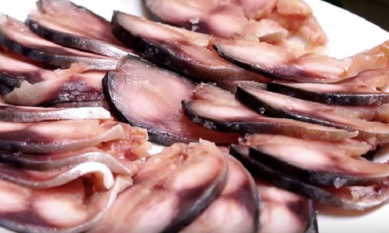 ������� �������� �� �����: ��������� ������� � ���������