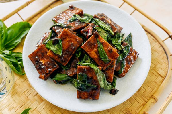 ��� ����������� ��������� ���� � ����� ���� �������