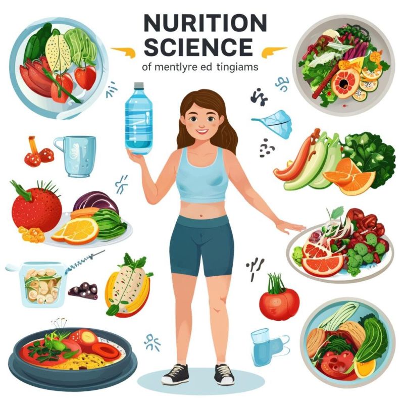 ������ ���� � ��������: ��� ������� �������������