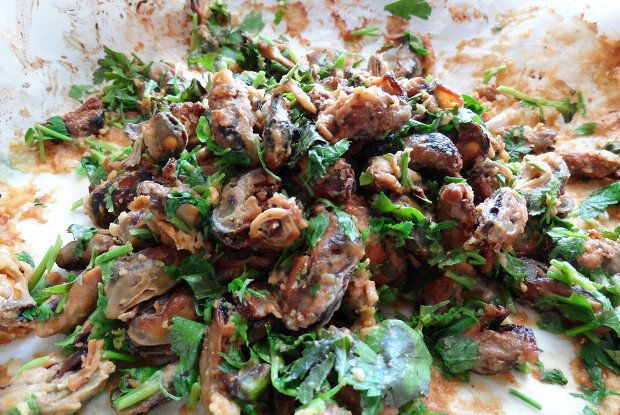 ������ ����� � ��������: ������ � ������