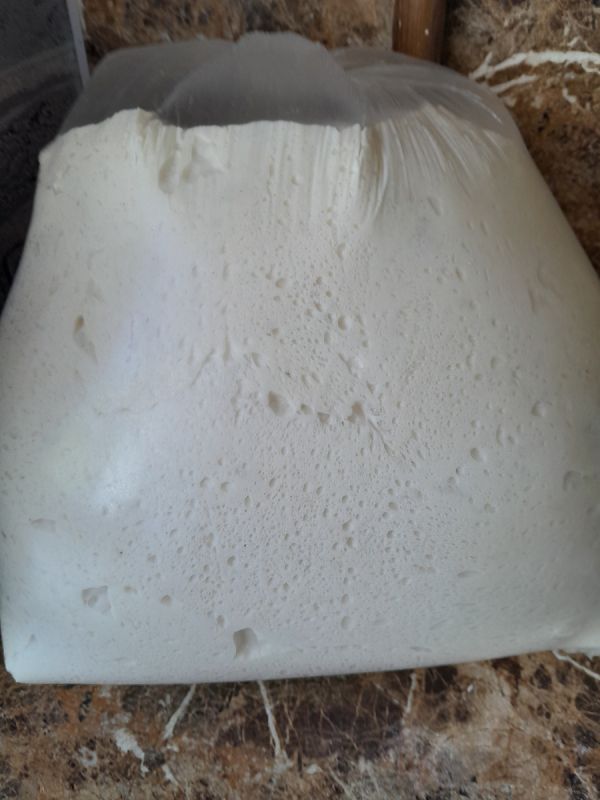 ������ ������ � ���������� ������: ������� �������������