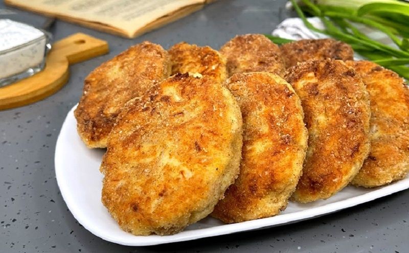 ���������� ������� � �������� ��������: ��������, ��� �����