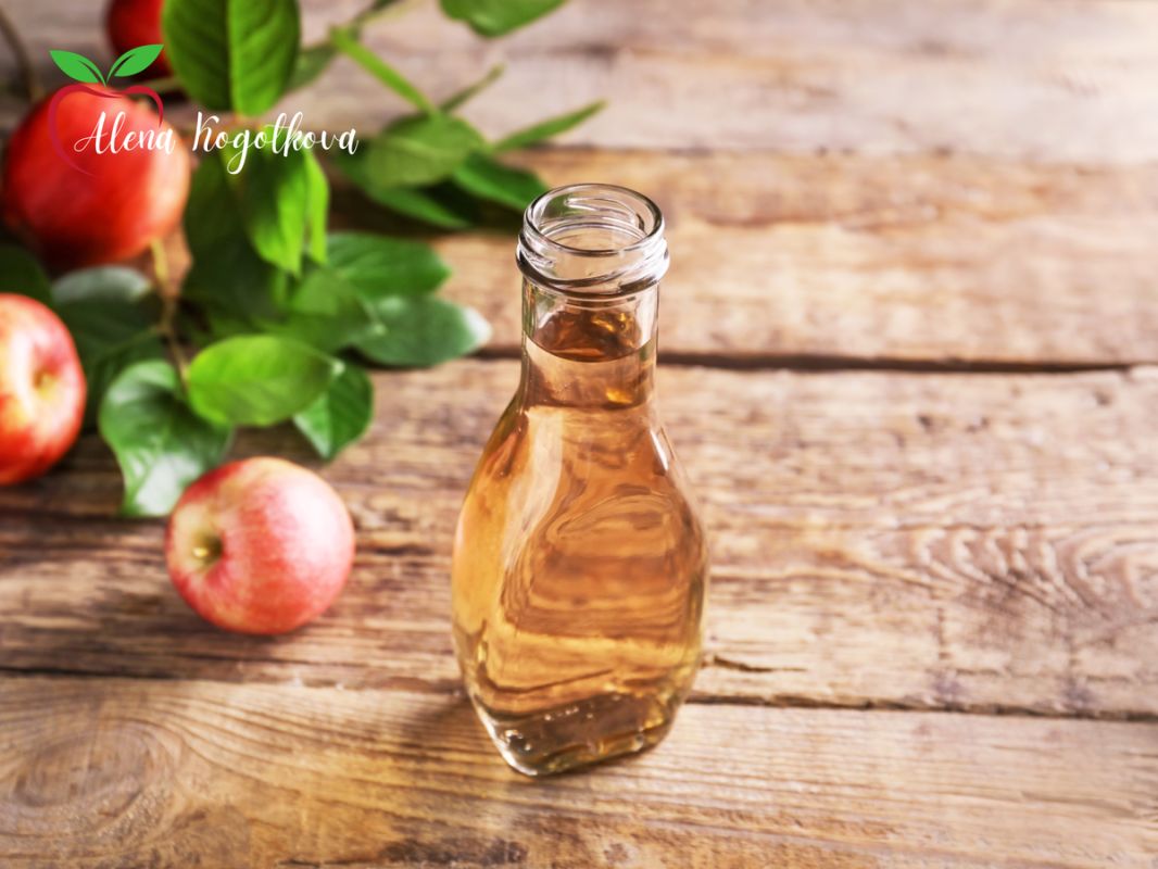 � ���� ���� �������: ���� � ����� ��� �������� �������?