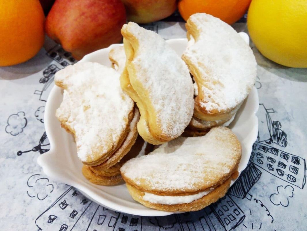 ������ ������� � ��������� ��������, ������� ������� ���� �������� ���������