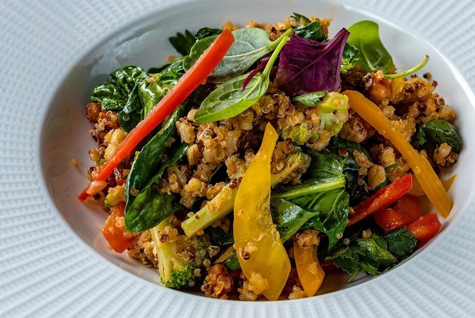 ����� � ����� � ��������: ��������� ��������� ������